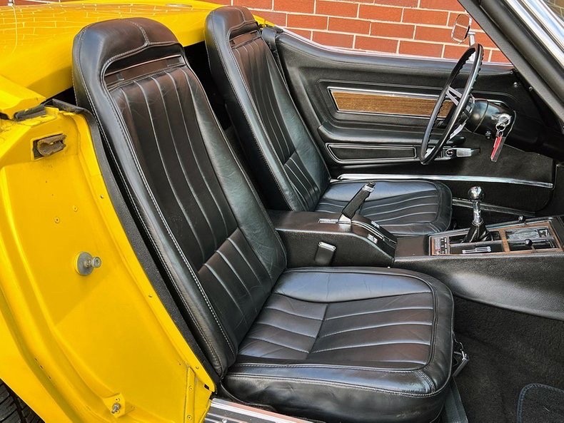 Chevrolet-Chevette-1971-Convertible-16