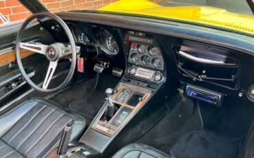 Chevrolet-Chevette-1971-Convertible-17