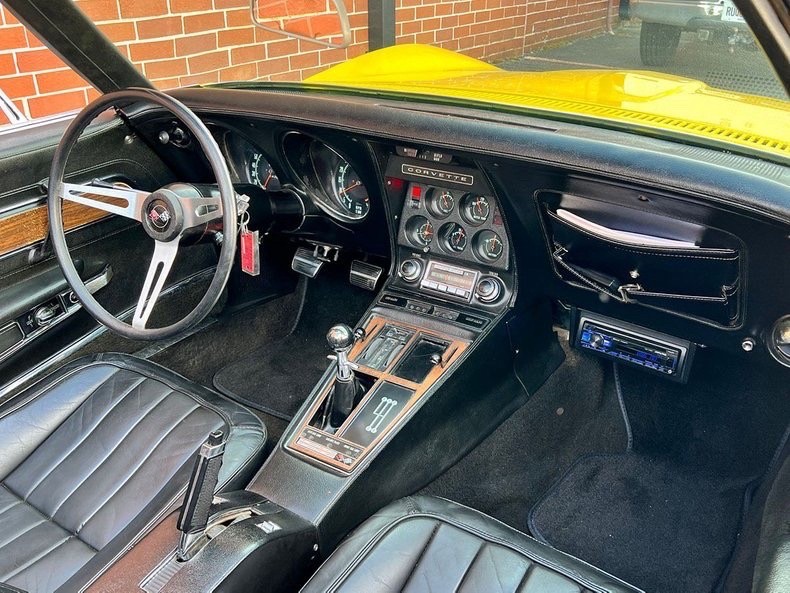 Chevrolet-Chevette-1971-Convertible-17