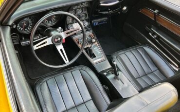 Chevrolet-Chevette-1971-Convertible-18