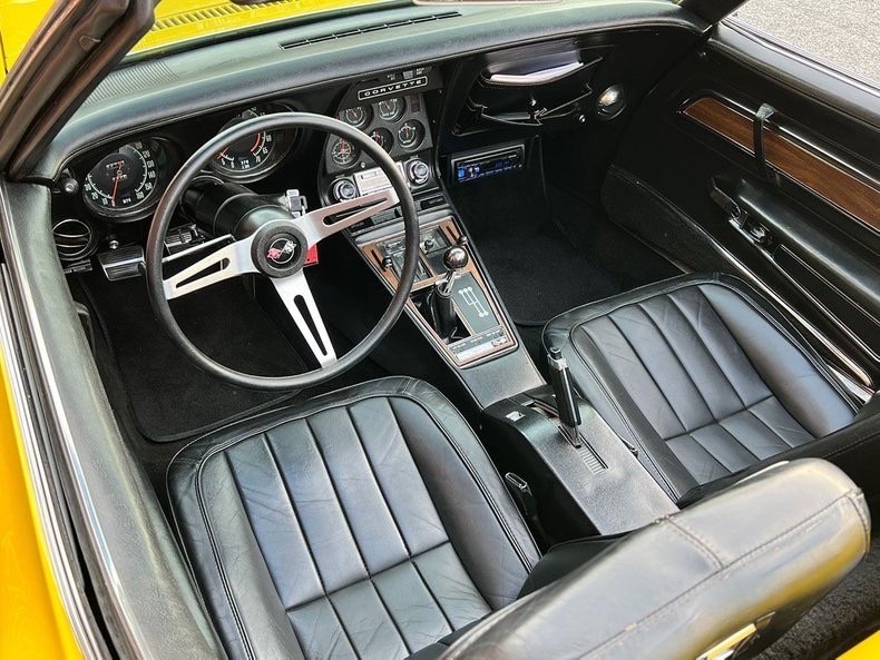 Chevrolet-Chevette-1971-Convertible-18