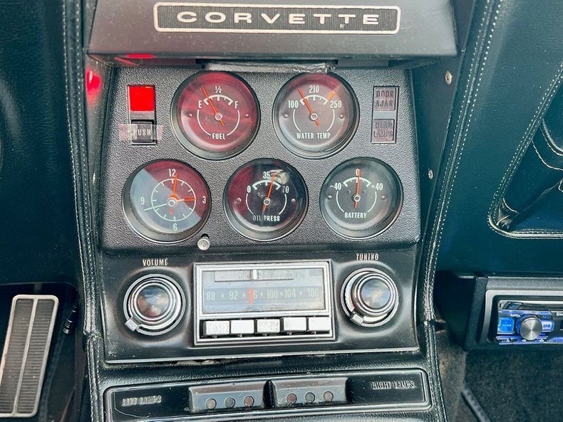 Chevrolet-Chevette-1971-Convertible-19