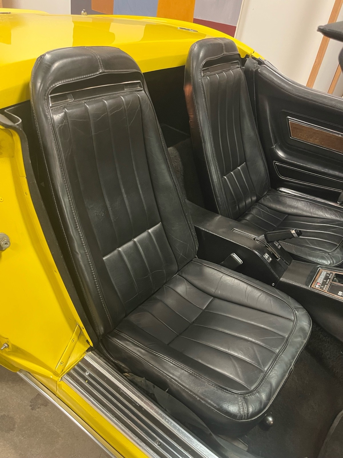 Chevrolet-Chevette-1971-Convertible-27