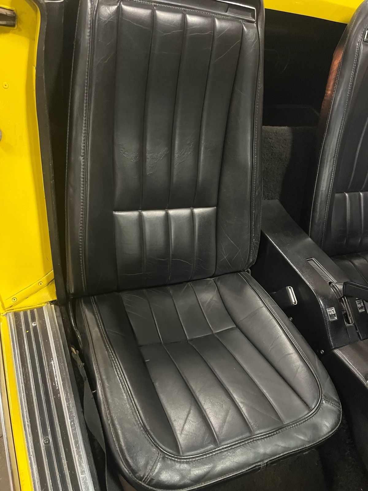 Chevrolet-Chevette-1971-Convertible-28