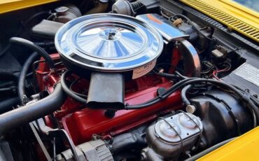 Chevrolet-Chevette-1971-Convertible-29
