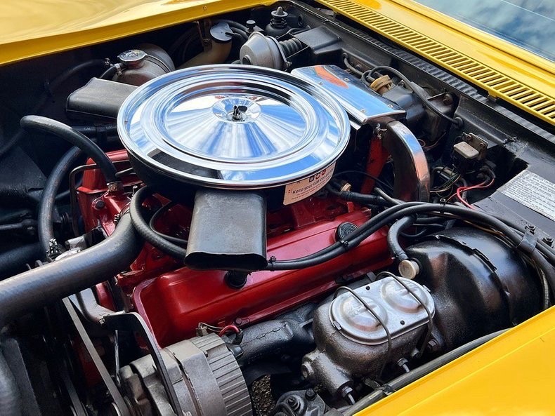 Chevrolet-Chevette-1971-Convertible-29