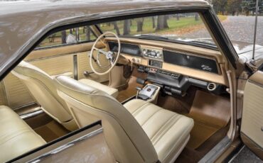Chevrolet-Chevy-ii-nova-1966-Sandalwood-Tan-Metallic-Beige-12