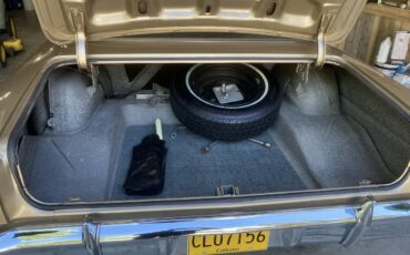 Chevrolet-Chevy-ii-nova-1966-Sandalwood-Tan-Metallic-Beige-13