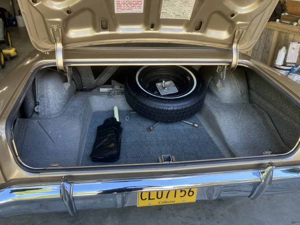 Chevrolet-Chevy-ii-nova-1966-Sandalwood-Tan-Metallic-Beige-13