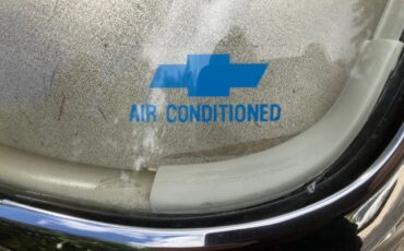 Chevrolet-Chevy-ii-nova-1966-Sandalwood-Tan-Metallic-Beige-14