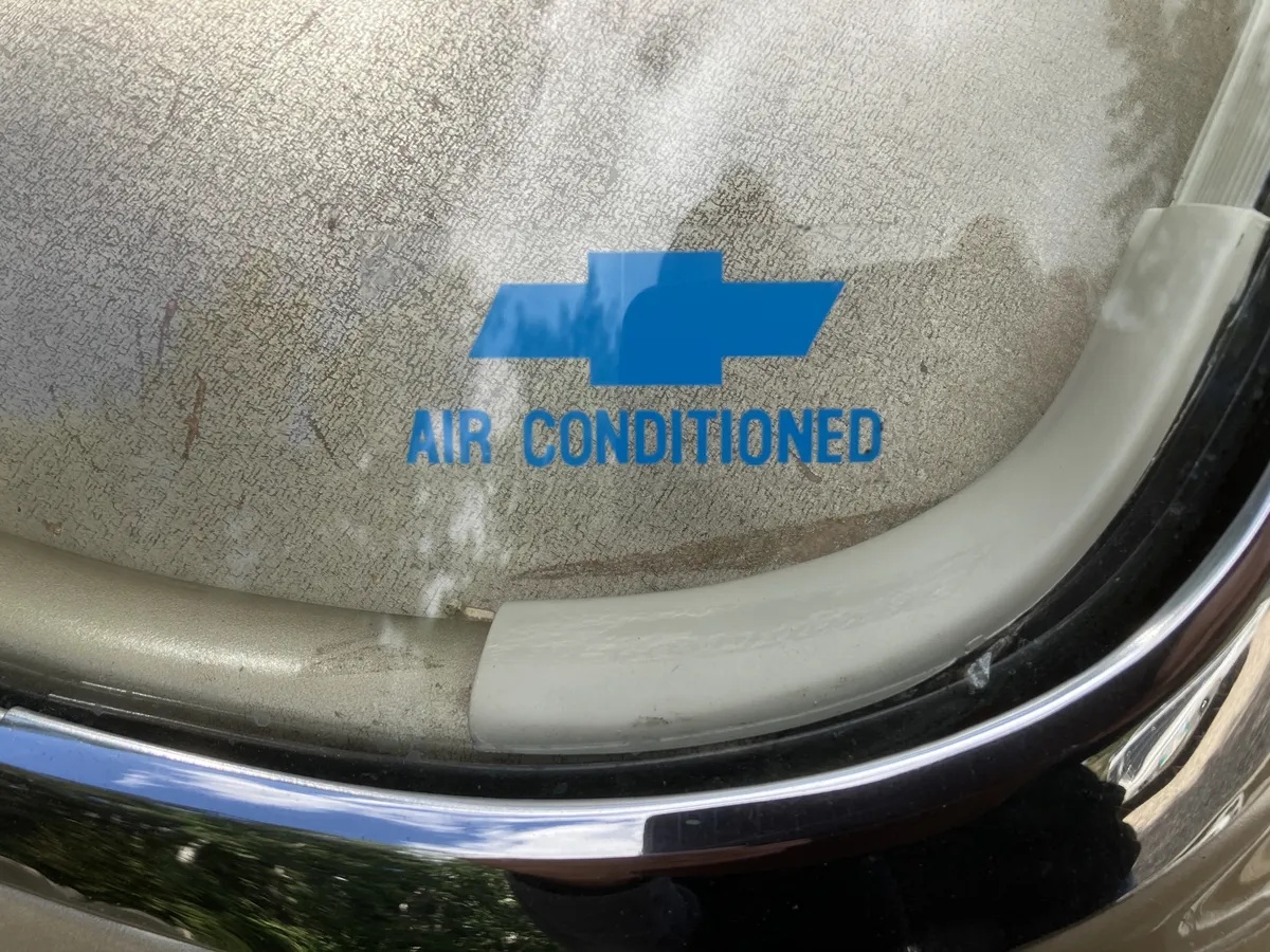 Chevrolet-Chevy-ii-nova-1966-Sandalwood-Tan-Metallic-Beige-14