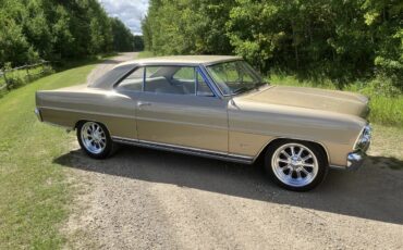 Chevrolet-Chevy-ii-nova-1966-Sandalwood-Tan-Metallic-Beige-18