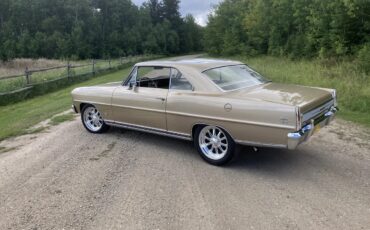 Chevrolet-Chevy-ii-nova-1966-Sandalwood-Tan-Metallic-Beige-6