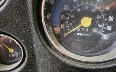 Chevrolet-Cheyenne-1976-Yellow-Brown-14