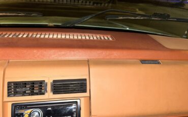 Chevrolet-Cheyenne-1989-Standard-Cab-Pickup-10
