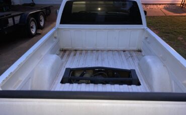 Chevrolet-Cheyenne-1989-Standard-Cab-Pickup-2