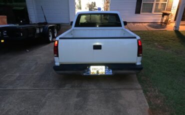 Chevrolet-Cheyenne-1989-Standard-Cab-Pickup-3