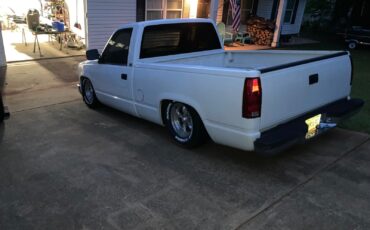 Chevrolet-Cheyenne-1989-Standard-Cab-Pickup-6