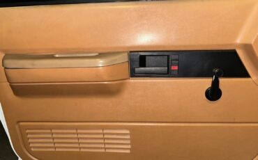 Chevrolet-Cheyenne-1989-Standard-Cab-Pickup-8