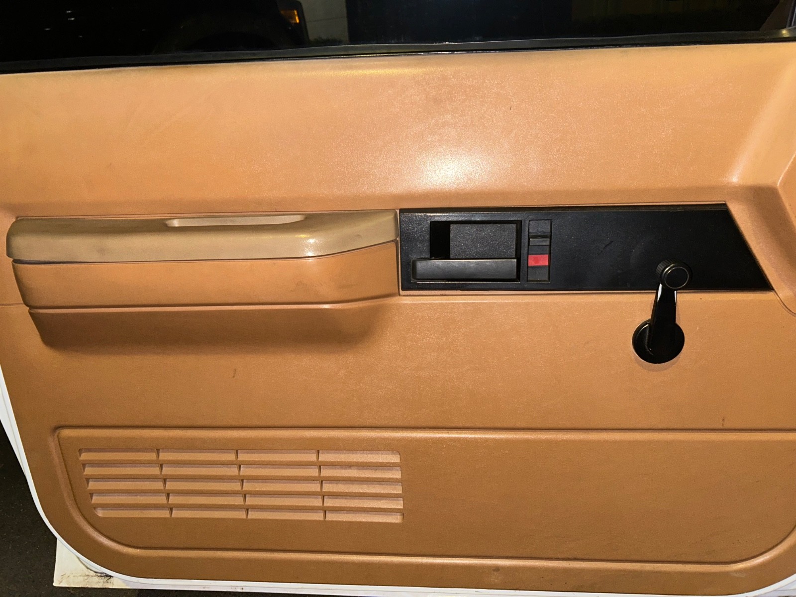 Chevrolet-Cheyenne-1989-Standard-Cab-Pickup-8