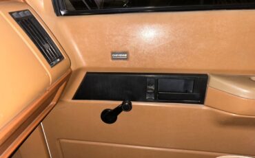 Chevrolet-Cheyenne-1989-Standard-Cab-Pickup-9
