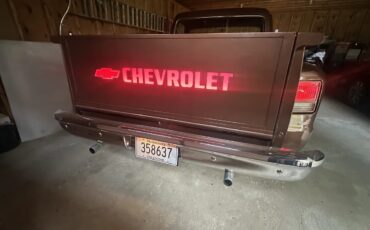 Chevrolet-Ck-1968-Metallic-Brown-Black-1