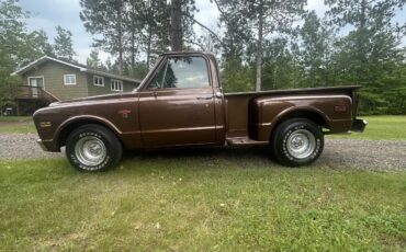 Chevrolet-Ck-1968-Metallic-Brown-Black-10