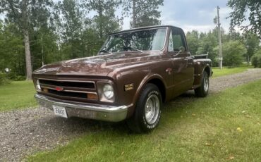 Chevrolet-Ck-1968-Metallic-Brown-Black-11