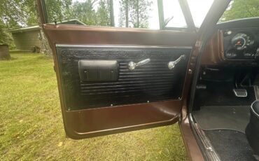Chevrolet-Ck-1968-Metallic-Brown-Black-3