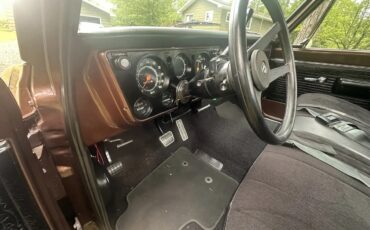Chevrolet-Ck-1968-Metallic-Brown-Black-4