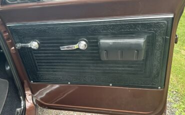 Chevrolet-Ck-1968-Metallic-Brown-Black-7