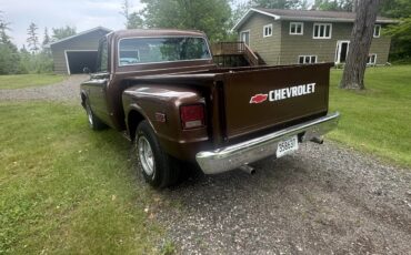 Chevrolet-Ck-1968-Metallic-Brown-Black-9