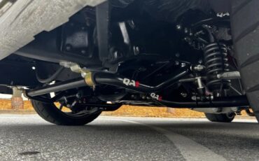 Chevrolet-Ck-1968-Red-Black-1