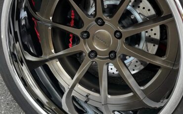 Chevrolet-Ck-1968-Red-Black-10