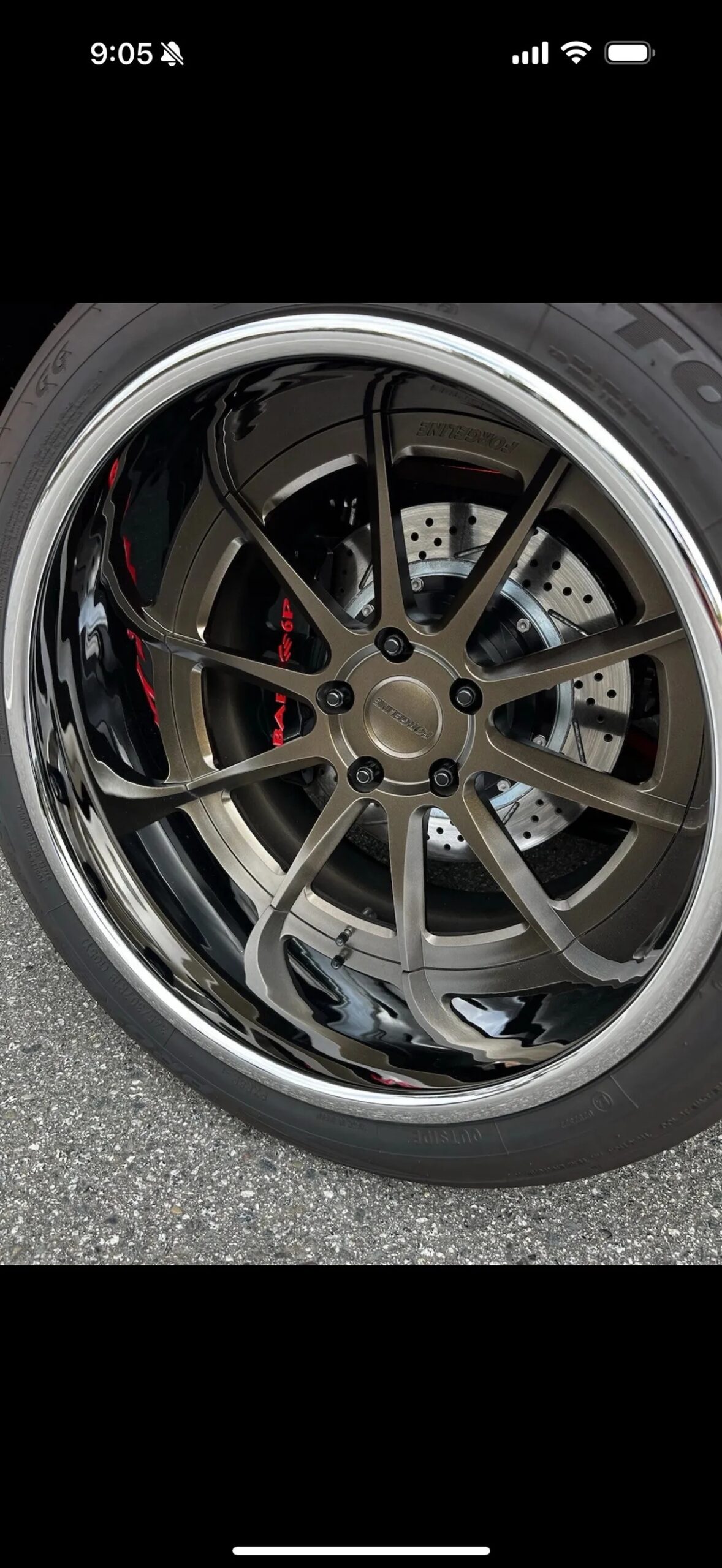 Chevrolet-Ck-1968-Red-Black-10