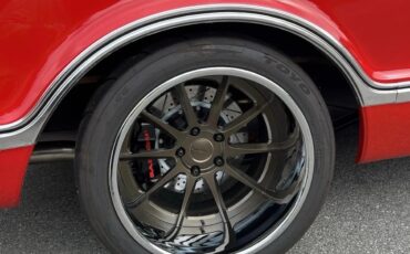 Chevrolet-Ck-1968-Red-Black-11