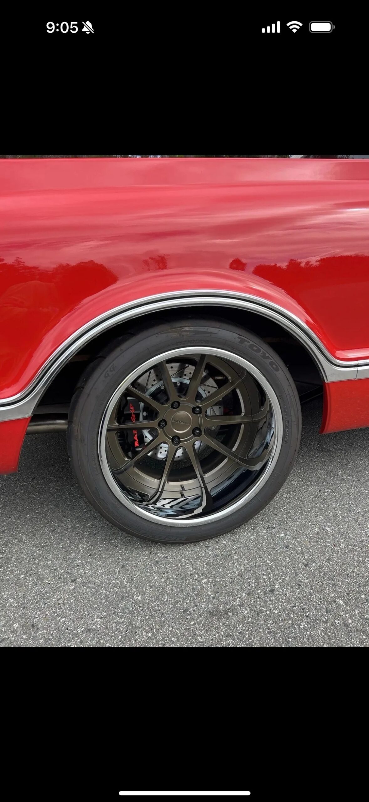 Chevrolet-Ck-1968-Red-Black-11