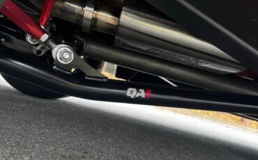 Chevrolet-Ck-1968-Red-Black-12