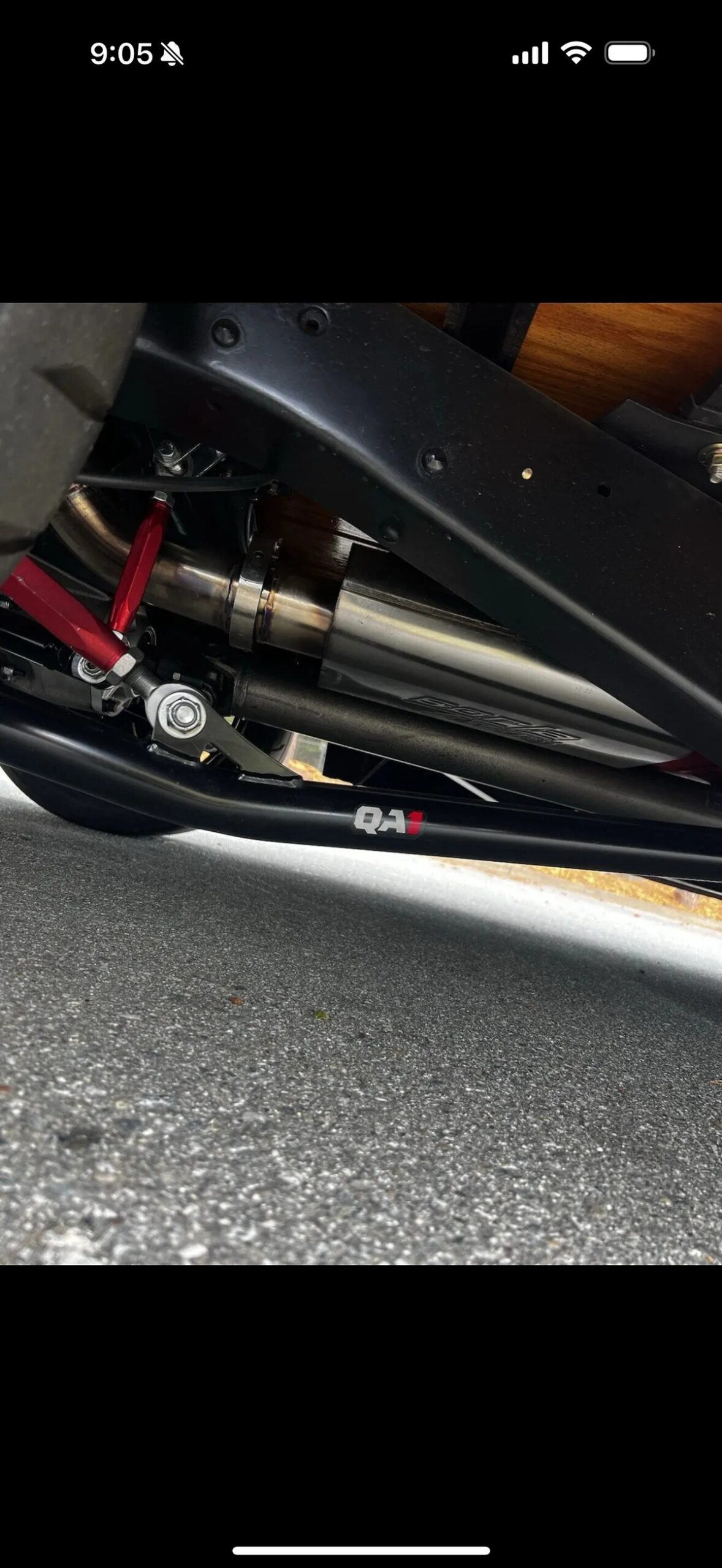 Chevrolet-Ck-1968-Red-Black-12