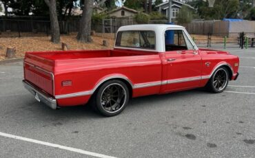 Chevrolet-Ck-1968-Red-Black-14
