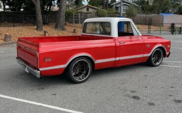 Chevrolet-Ck-1968-Red-Black-14