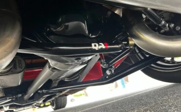 Chevrolet-Ck-1968-Red-Black-2