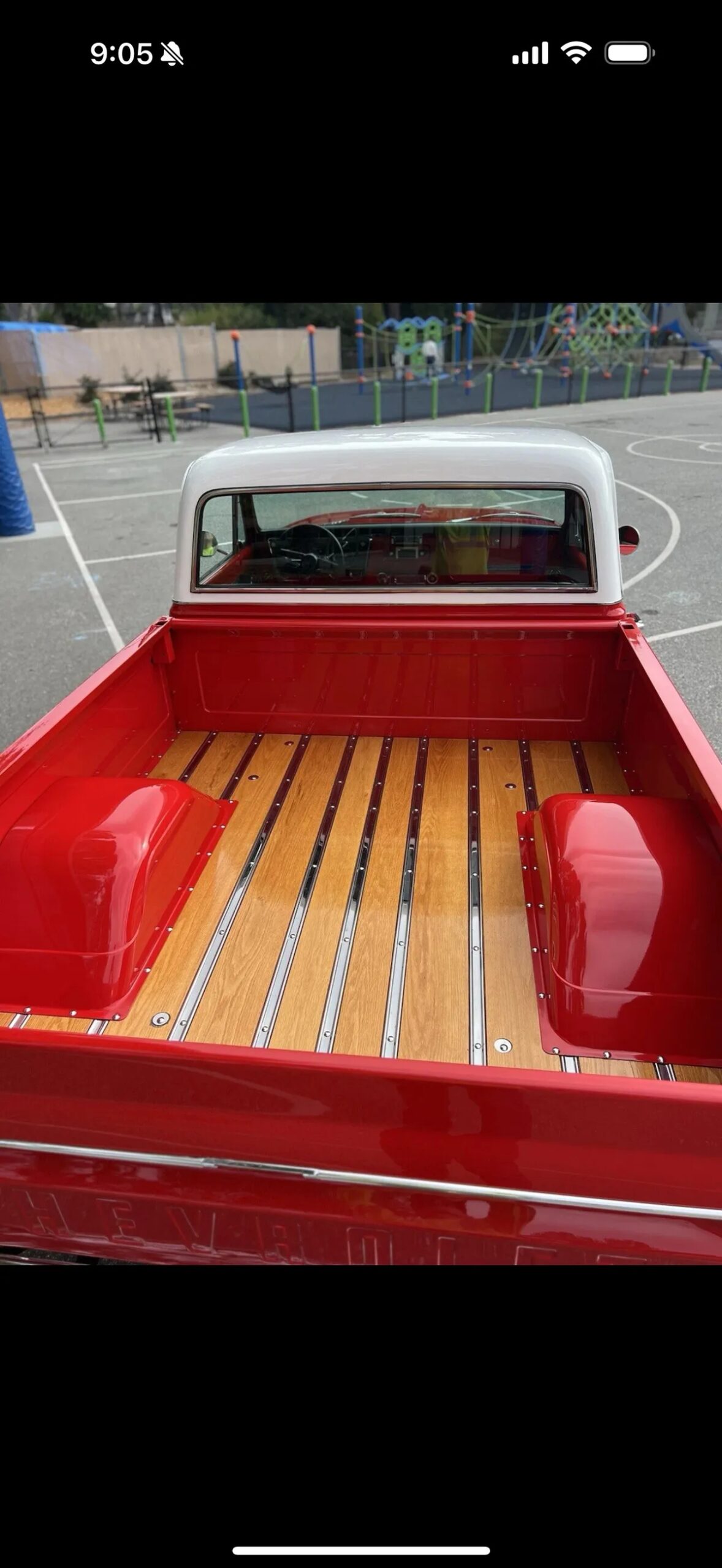 Chevrolet-Ck-1968-Red-Black-2