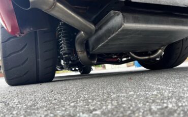 Chevrolet-Ck-1968-Red-Black