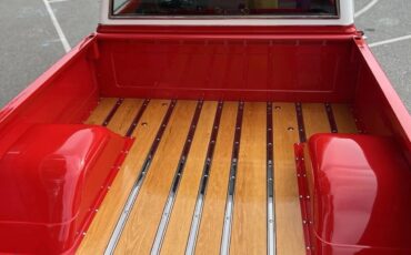 Chevrolet-Ck-1968-Red-Black-5