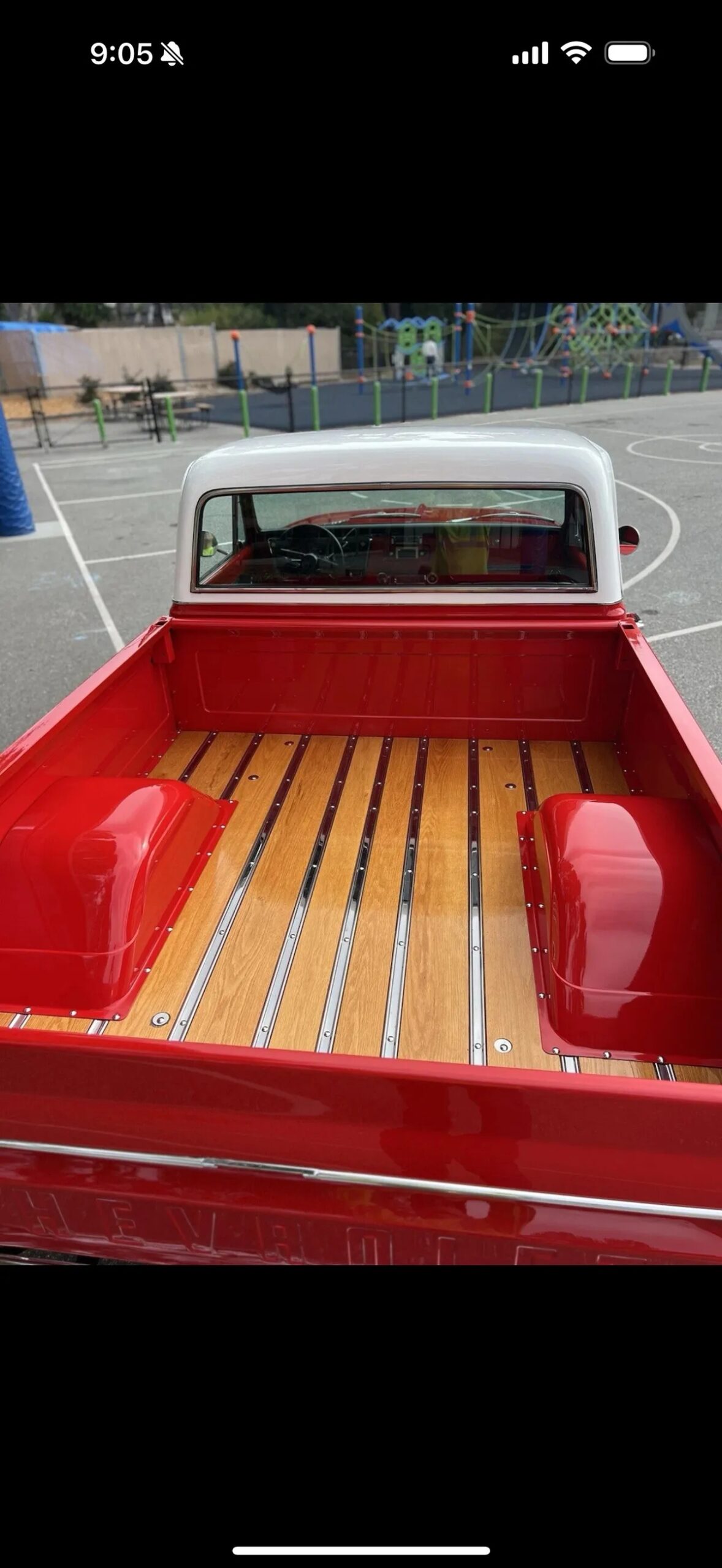 Chevrolet-Ck-1968-Red-Black-5