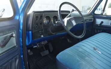 Chevrolet-Ck-1979-Blue-Blue-10