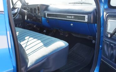 Chevrolet-Ck-1979-Blue-Blue-11