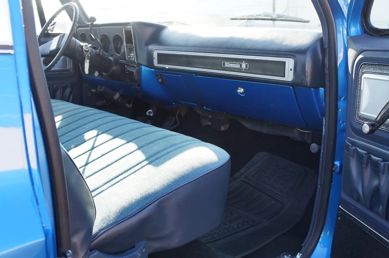 Chevrolet-Ck-1979-Blue-Blue-11