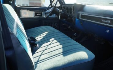 Chevrolet-Ck-1979-Blue-Blue-12